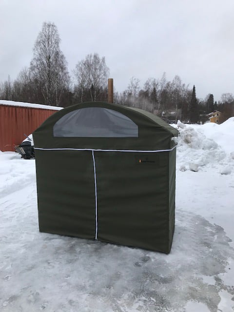 Mobirise Website Builder