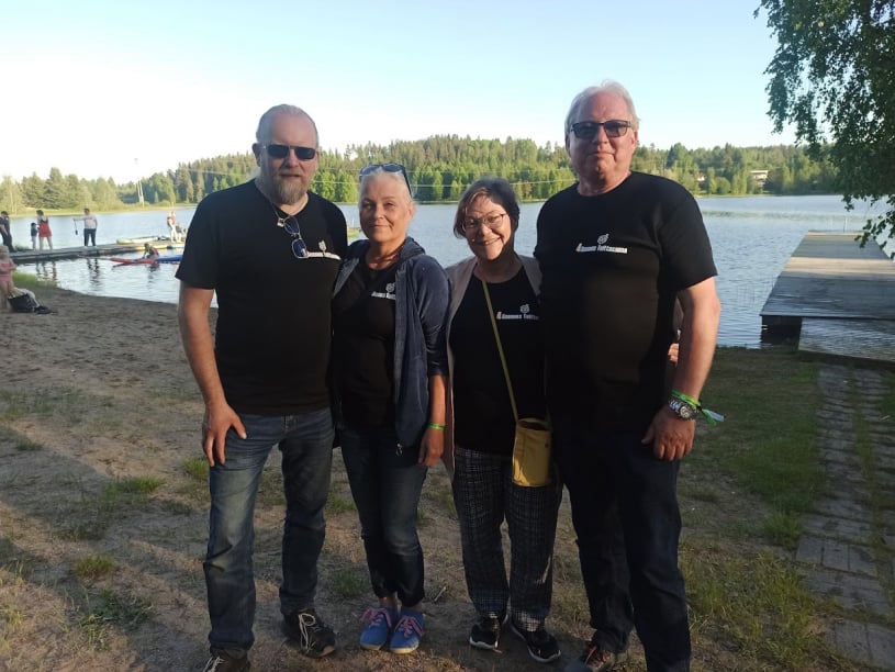 Mobirise Website Builder