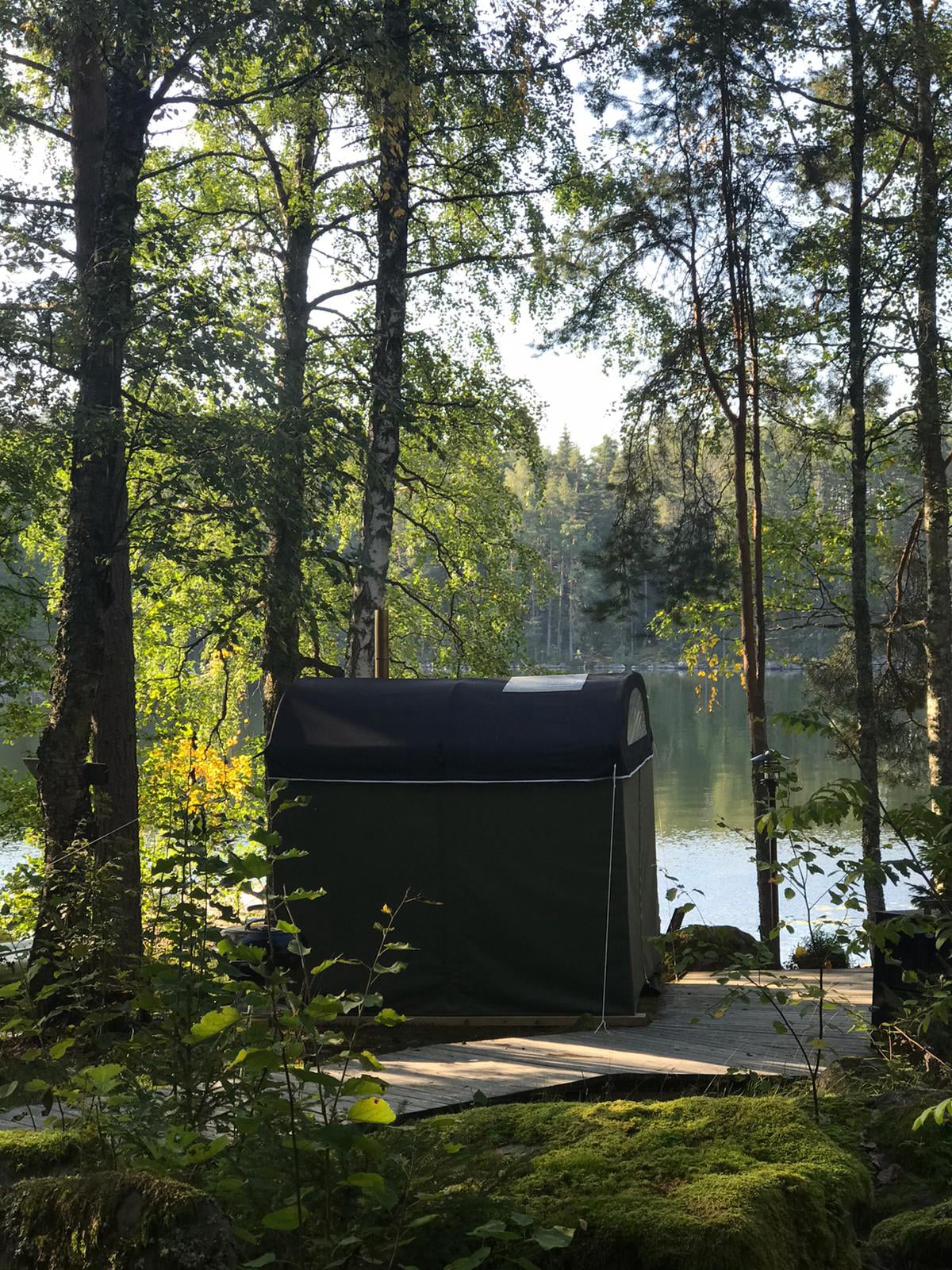 Mobirise Website Builder